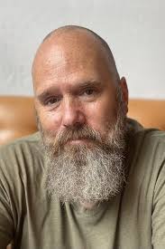 A Body in the Basement (TV Series 2023– )