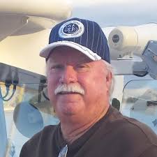 James Gann Obituary (2018)