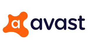 Avast secure browser free download: Avast Software Suspends Subsidiary Who Collected User S Personal Information Gigazine