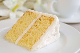Younger children can do all of the mixing. Dairy Free Cake Recipe Collection