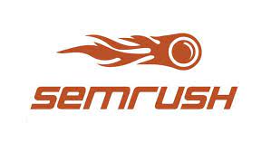 SEMRush Review: A tool for the modern Digital Marketer