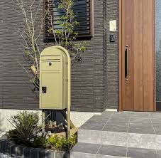 株式会社ガデナ