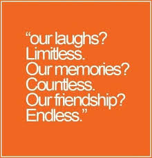 Top 25 Bff Quotes Quotes Friendship Quotes About Friendship Memories Bff Quotes Friendship Day Quotes