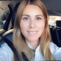 200+ "Veronica Pereyra" profiles