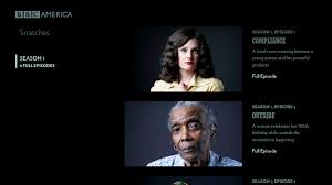 Ustvgo is a free streaming website that features live cable tv with more than 90 channels. Amazon Com Bbc America Appstore For Android