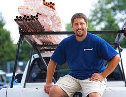 Sacramento plumbing repairs (with images) · sacramentoplumb. Ferguson Plumbing Sacramento Ca Supplying Residential And Commercial Plumbing Products