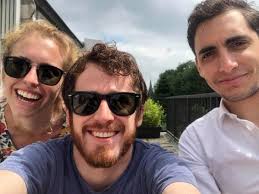 On a Mission to Save Languages From Extinction