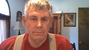 Noises that shouldn't be made in the house