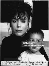 51 The Denman Family Stock Photos, High-Res Pictures, and Images