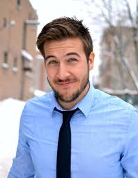 Robert Fenwick May Jr.