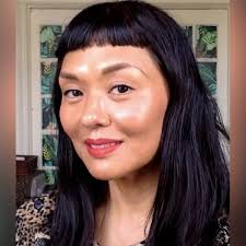 Mark your calendars for Wednesday, October 2 at 12:45 PM! 📅 Join us for  the next event in our Social Justice Speaker Series, featuring Dr. Sang Hea  Kil. Dr. Kil will dive