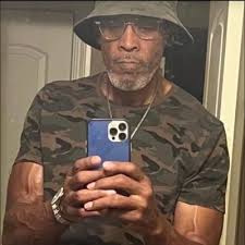 Luis Sharpe (@sharpeallproduo)