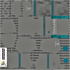 De selectie op één rij met alle: New Leicester City Kit Logo Leicester City Leicester City Logo Leicester