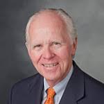 Dr. Ruben Lemos, MD, Ophthalmology