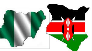 And the best part is, if you have an account with paypal you can start sending money to nigeria right now with your paypal payment options right at your. How To Send Money From Kenya To Nigeria