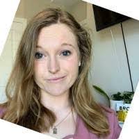 Abigail Chaney's Instagram, Twitter & Facebook