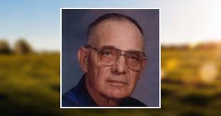 Milton Moore Obituary September 1, 2014