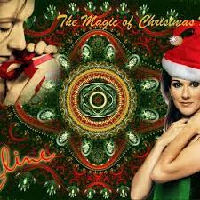 Check spelling or type a new query. Stream Happy Christmas War Is Over Celine Dion Cover By Quartiere Latino3 Listen Online For Free On Soundcloud