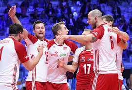 Mecz pomiędzy włochy a polska odbędzie się 25.05.2021 o godzinie 15:00 (gmt). Polska Wlochy Siatkowka Na Zywo Gdzie Transmisja Meczu W Tv I Internecie Gazeta Pomorska