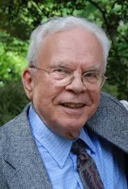 Search Hector Ruiz Obituaries and Funeral Services