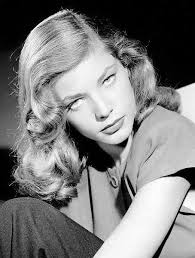 ACTORS AT WORK asked Estelle Parsons, “What is it about certain people that  draws you?” PARSONS: I need to know that they're going to be open to really  work. I need to