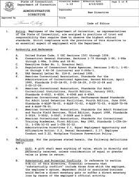 White kitchen designs # of 2020 presidential super delegates defined. Discourses Publics And Mediatization Part Vi The Cambridge Handbook Of Discourse Studies