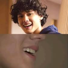 Pinoy Big Brother Celebrity Collab Edition Rumored Housemates Star Magic x  Sparkle Artists ✨ ABS-CBN: Bianca De Vera Cianne Dominguez Brent Manalo  Emilio Daez Kira Balinger Ralph De Leon River Joseph AC