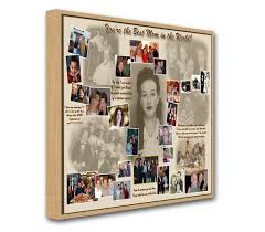 Sell custom creations to people who love your style. What Should I Get My Mom For Her 50th Birthday Quora