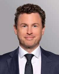 Dr Thomas Willaschek