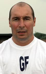 Finley: New boys have done the business