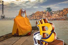 Does the indian government plan to launch its own digital. Is Bitcoin Banned In India Complete Analysis Coinnounce