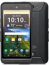 Remove pattern lock or face lock or pin. Reset Unlock Kyocera Duraforce Xd Forgot Password Or Pattern Lock Unlock Reset Password