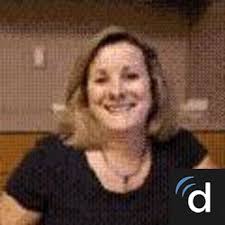 Dr. Sherin Daniel, MD