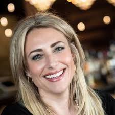 Imlay City, MI Realtor & Real Estate Agent Reviews