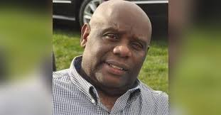 Lester Jerome Waters Obituary