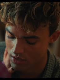 Matthew Tickle's Instagram, Twitter & Facebook