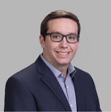 I am happy to announce that I have accepted a full-time position with  Auto-Owners Insurance after graduating from Central Michigan University in  December. I will be working as an Associate Actuarial… |