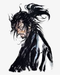 Transparent Samurai Clipart Miyamoto Musashi Wallpaper Hd Hd Png Download Transparent Png Image Pngitem High quality hd pictures wallpapers. miyamoto musashi wallpaper hd hd png