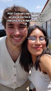 Que Clase De Adolescente Crees Que Fui Jorge Blanco