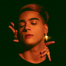 Use ninjoi. Music in Videos • Royalty Free