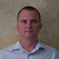 warren peacock (@warrenpeacock)