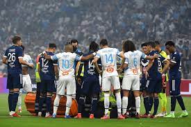 Samuel kalu collapsed in the sixth minute of girondins de bordeaux's ligue 1 match at olympique de marseille on sunday, and was substituted after briefly returning to the pitch. Haqvtncvjjxqpm