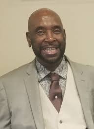 Obituary information for Earnest J Venable