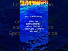 24 Be Resistance To All Unethical Immoral Unrighteousness ideas | work in  company, standford university, fluid in lungs