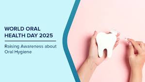 Image result for Oral Health