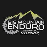 Big Mountain Enduro Series 2026 - Round 5