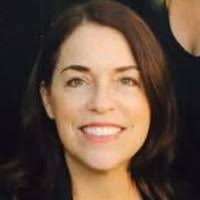 30+ "Victoria Fish" profiles