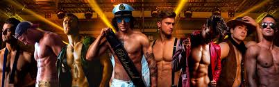 Sky Strippers - Hens Nights and Bucks Parties Melbourne CBD | Easy ...