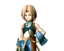Zidane tribal, zidane, ff9, final fantasy ix are the most prominent tags for this work posted on october 28th, 2019. Final Fantasy Ix