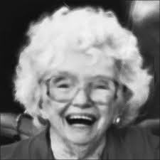 Irene LAWLESS Obituary (2022)